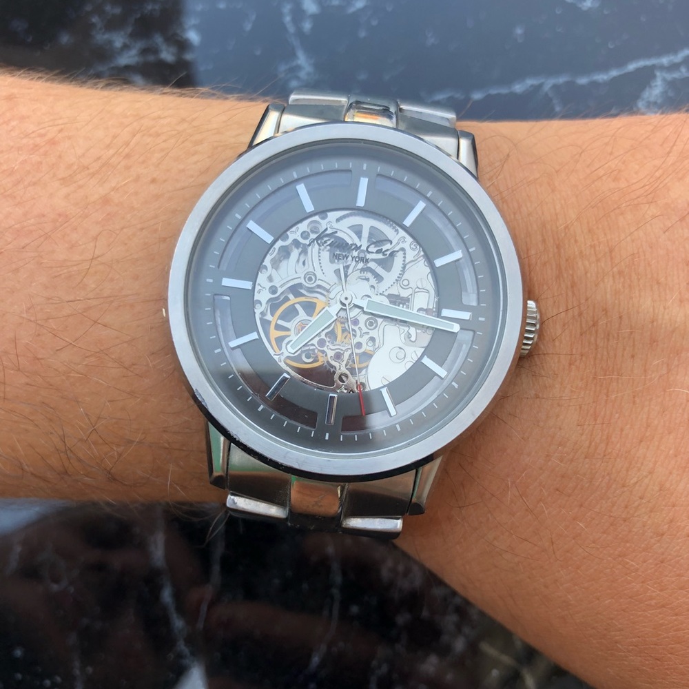 Kenneth Cole KC3925